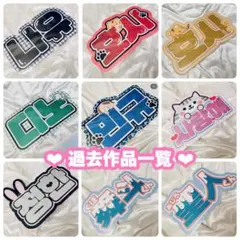 Item thumbnail for item 283cbe32-e343-4ff5-b342-16ed9a8c86b4