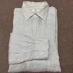 リネン
