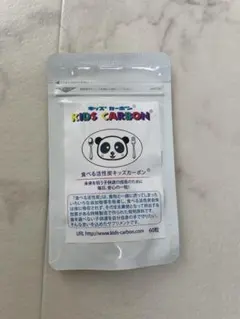 Item thumbnail for item d7367e79-aa0b-41ac-848d-36b9180964a3