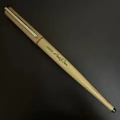 【未使用】ロットリング　アートペン　カリグラフィー　メタルケース入り 楽天市場】ロットリング ROTRING / ArtPen アートペンセット