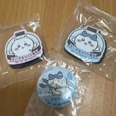 Item thumbnail for item 3b415a2d-3285-4957-b499-a93305381df0