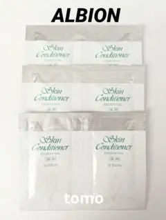 Item thumbnail for item 0a959e27-11f9-44fb-ac4d-e0e1e1319444