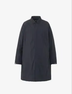 ノースフェイス　 ロールバックジャーニーズ コート　Sサイズ