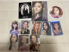 twice ツウィ　まとめ売り