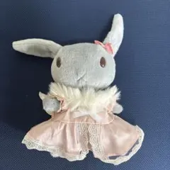 ☆田村ゆかり  パペット  ぐれぃてる♪❇ 2025年最新】パペット 田村ゆかりの人気アイテム - メルカリ