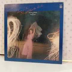 HaL the StRaNgE マイナス人生オーケストラ あをいはる　希少音源 HaL the StRaNgE マイナス人生オーケストラ あをいはる 希少音源