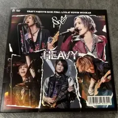 2026年最新】DVD ミュージックの人気アイテム - メルカリ