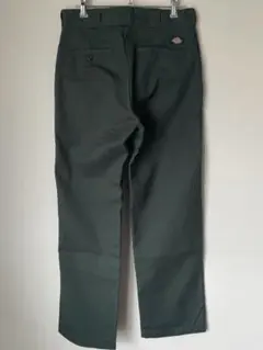 Dickies 874 ワークパンツ 3色セット - メルカリ