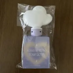 西野カナ　ペンライト　ダブルハートフリフラ　　2025 2個セット ダブルハートフリフラ | ソニーミュージック公式オンライン