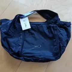 Item thumbnail for item 436bc169-3259-4e19-b8e4-ecbb48439f51