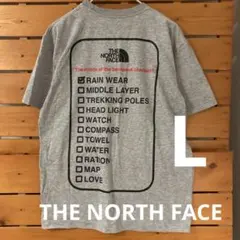 Item thumbnail for item 1ed3d37c-a2a5-446b-849e-d2369b2c023b