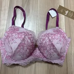 レシアージュ　ブラジャーのサムネイル