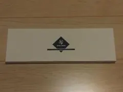 2026年最新】エクセレントミルクチョコレートの人気アイテム - メルカリ