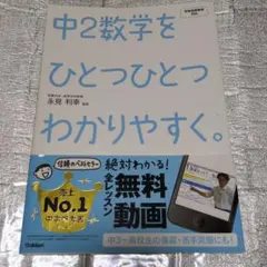 Item thumbnail for item 7737348a-41d9-42b4-bcb4-eee69ae7e5da