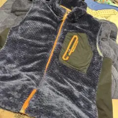 Item thumbnail for item f8924d0c-7ff2-4743-a7a4-d6d6fb094cc2