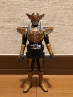 Item thumbnail for item 5d5b09da-6eec-4541-9048-8dc83f706d08