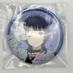 2026年最新】朝香果林の人気アイテム - メルカリ
