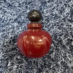 D12 Christian Dior HYPNOTIC POISON ミニ香水 - メルカリ