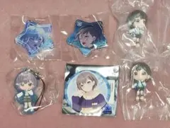 2026年最新】バンドリグッズの人気アイテム - メルカリ