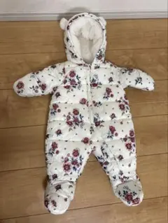 Item thumbnail for item c4f2d1ec-df4f-4d30-bb67-217d86fd9344