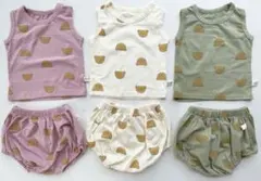 Item thumbnail for item 136231d9-f831-4f1c-b0c7-60d489c4b28c