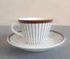 Item thumbnail for item 702f89a6-87c8-4151-8d1b-2e7cb96b7791