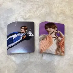 2026年最新】関哲汰の人気アイテム - メルカリ