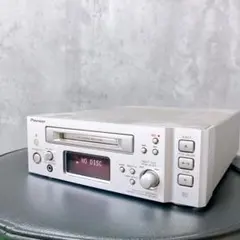 2026年最新】MJ-N902の人気アイテム - メルカリ