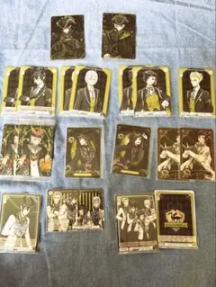 Item thumbnail for item a4044d62-3994-4028-8de2-27cd1cb8c895