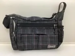 ☆ Coleman ☆ クールショルダーMD