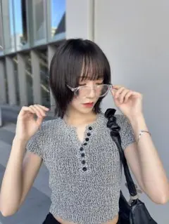 専用