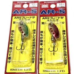 Item thumbnail for item aa493f4f-63d7-4b06-a2c2-17aaba24f22d