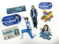 2026年最新】レイクレ サインの人気アイテム - メルカリ
