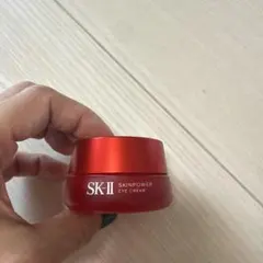 SK-II スキンパワーアイクリーム　15gのサムネイル