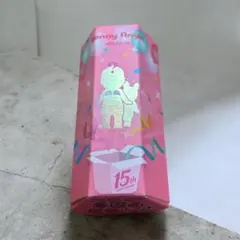 SonnyAngelソニーエンジェル リミテッドカラー シークレット