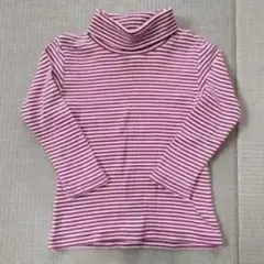 Item thumbnail for item f63e053d-0eb0-45cc-8aec-409b5da41ee1