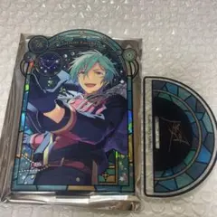 あんスタ 朔間凛月 凛月 中国 星之所向 アクリルスタンド アクスタ