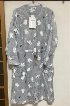 Item thumbnail for item 8f7e2244-a5d8-4d52-9b22-23b95297cd89