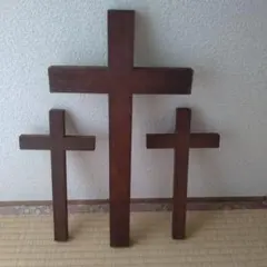 Item thumbnail for item a04f9904-ca16-4e6b-a7a2-18b9ca93e869