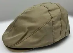 junia709様 リクエスト 2点 まとめ商品