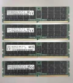 SK hynix 16GB DDR4 メモリ3200 RE2-12 八点セット - メルカリ