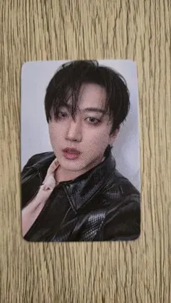 DOIT BDM チャンビン