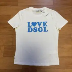 Desigual（デシグアル）　プリントTシャツのサムネイル