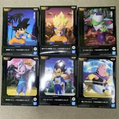 アオヤマ　テル様 リクエスト 2点 まとめ商品