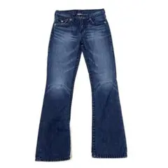 Item thumbnail for item a9a5c42a-2fa5-42e8-859c-e0fc16ceaabc