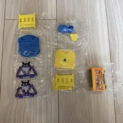 オッサー 断捨離なう！様 リクエスト 4点 まとめ商品