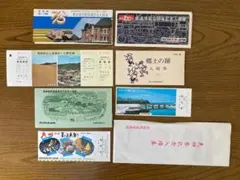 2025年最新】東京南鉄道管理局の人気アイテム - メルカリ