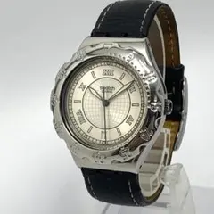 Fero Feldmann 17 Jewels 手巻き 稼働 32mm - メルカリ