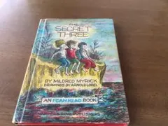 Item thumbnail for item e3712ace-c2d8-4005-bc50-103261b5e57d