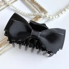 ひなづき様 リクエスト 2点 まとめ商品